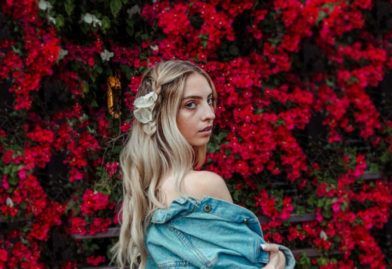 Svatební fotografie